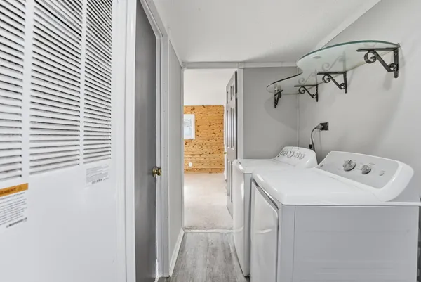 $80,000 | 1335 River Street West, Unit 4, Monticello, MN 55362