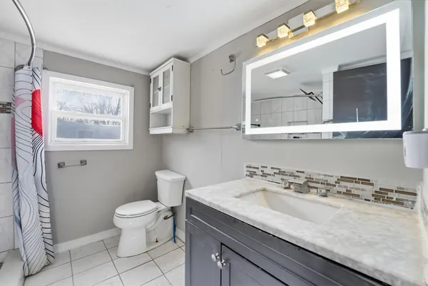 $80,000 | 1335 River Street West, Unit 4, Monticello, MN 55362