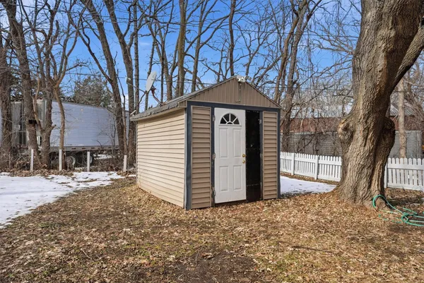 $80,000 | 1335 River Street West, Unit 4, Monticello, MN 55362