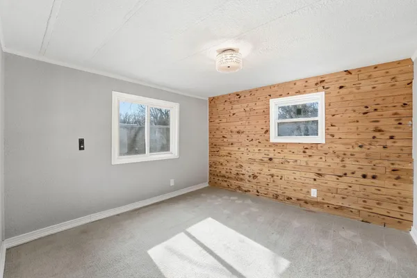 $80,000 | 1335 River Street West, Unit 4, Monticello, MN 55362