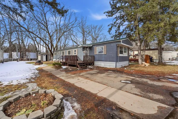 $80,000 | 1335 River Street West, Unit 4, Monticello, MN 55362