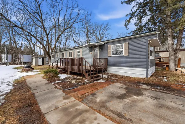 $80,000 | 1335 River Street West, Unit 4, Monticello, MN 55362