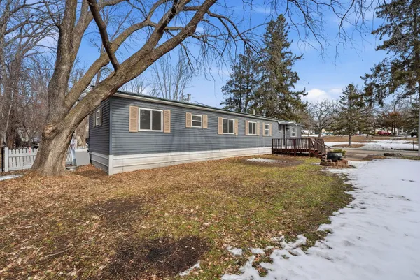 $80,000 | 1335 River Street West, Unit 4, Monticello, MN 55362