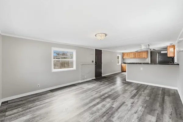 $80,000 | 1335 River Street West, Unit 4, Monticello, MN 55362