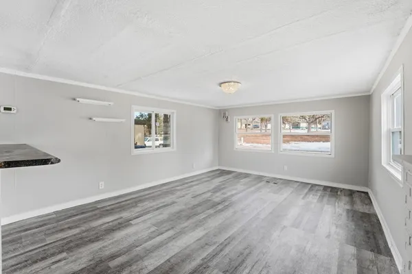 $80,000 | 1335 River Street West, Unit 4, Monticello, MN 55362