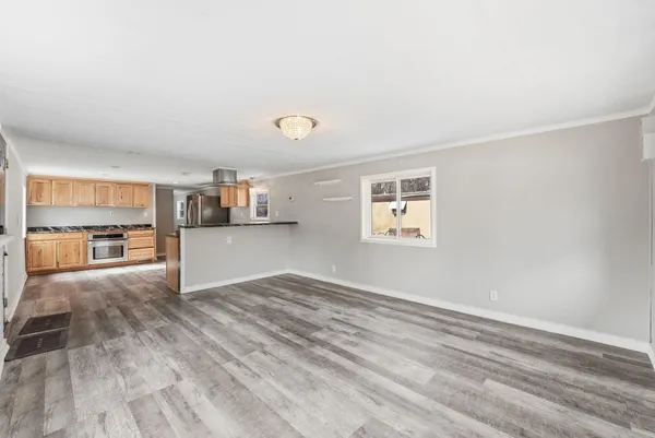 $80,000 | 1335 River Street West, Unit 4, Monticello, MN 55362