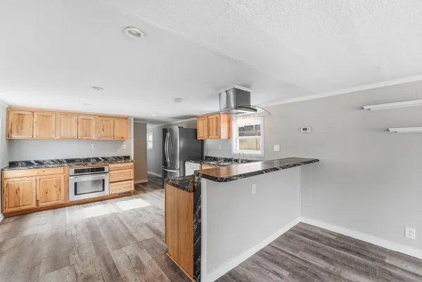 $80,000 | 1335 River Street West, Unit 4, Monticello, MN 55362