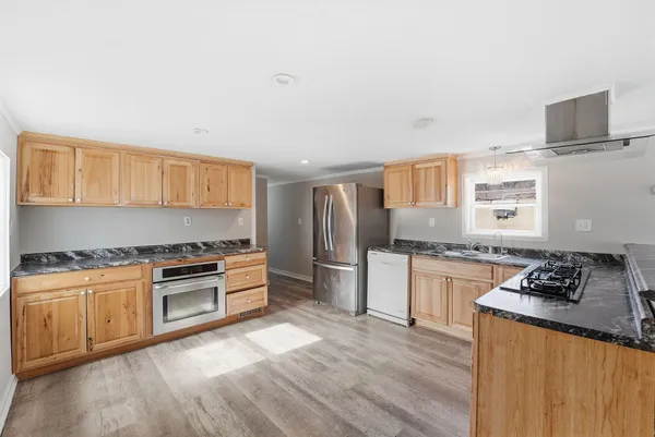 $80,000 | 1335 River Street West, Unit 4, Monticello, MN 55362