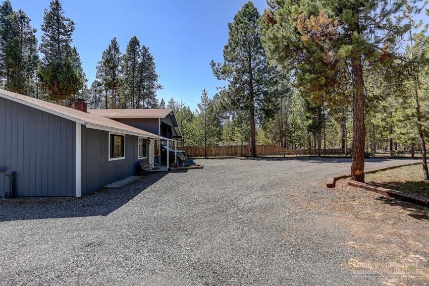16897 Indigo Road Bend, OR 97707 - Photo 24 of 25 Gallery Image 24
