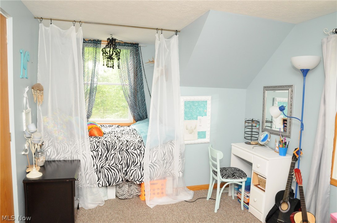 59504 Meadowlark Road Senecaville, OH 43780 - Photo 27 of 35