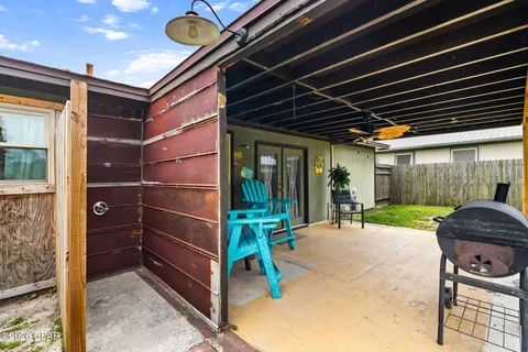 $350,000 | 505 Beth Street, Panama City Beach, FL 32407