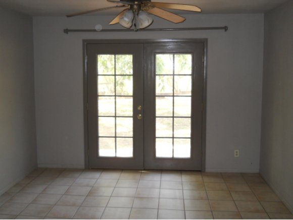 4350 East Beaver Vista Road Rimrock, AZ 86335 - Photo 6 of 8 a view of an empty room with a window