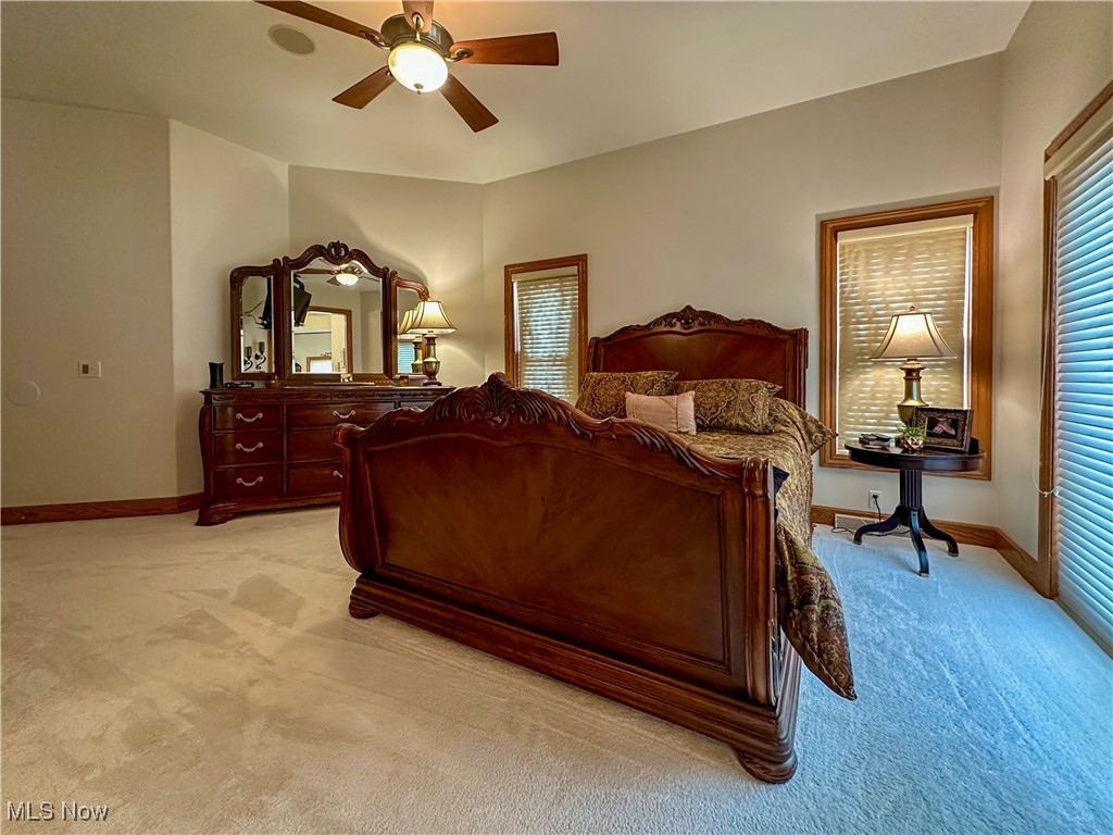 3304 Austintown Warren Road Mineral Ridge, OH 44440 - Photo 25 of 50 Gallery Image 25