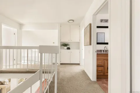 $1,399,000 | 13035 Old West Avenue, San Diego, CA 92129