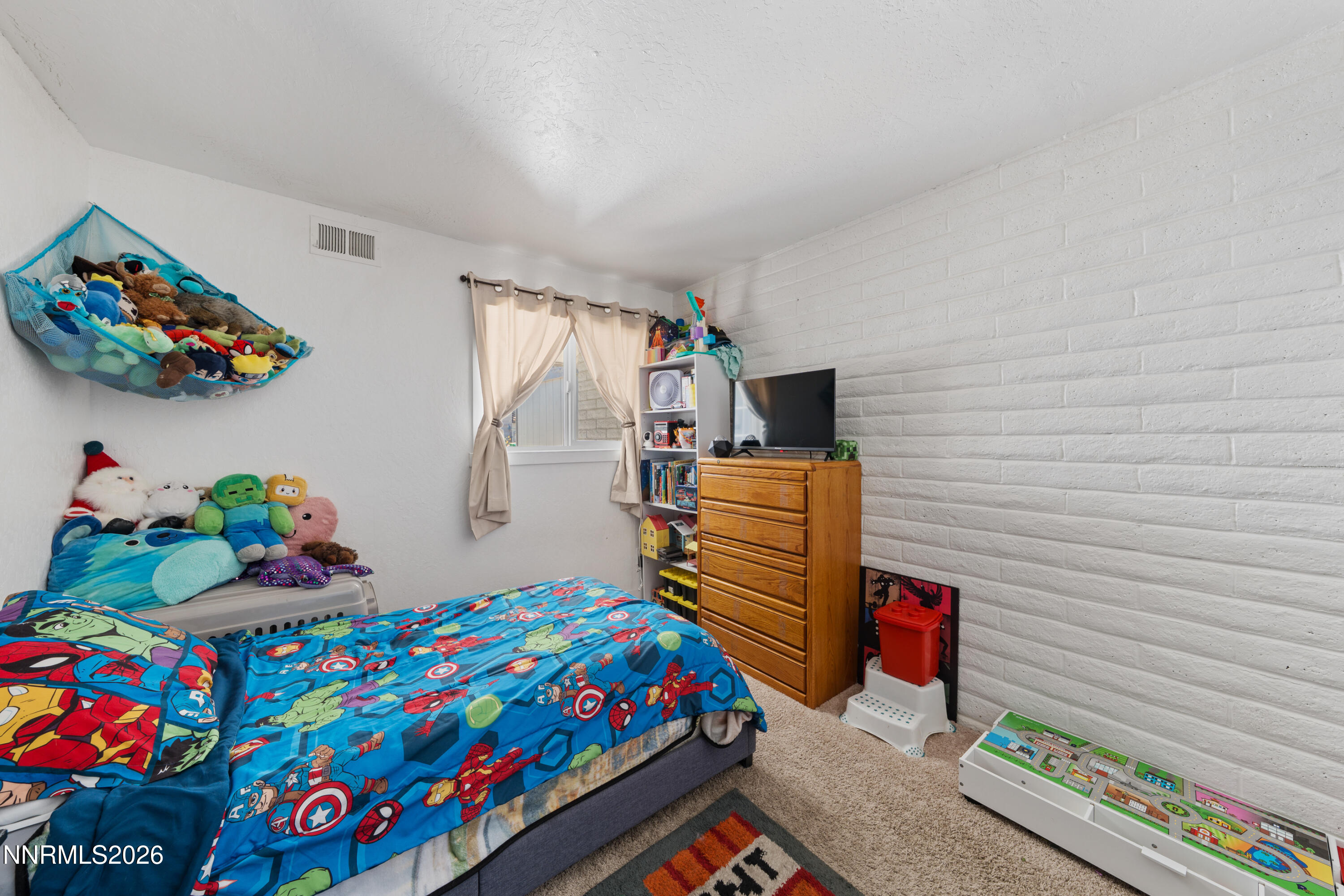 21 Castle Way Carson City, NV 89706 - Photo 18 of 36 A7V09860