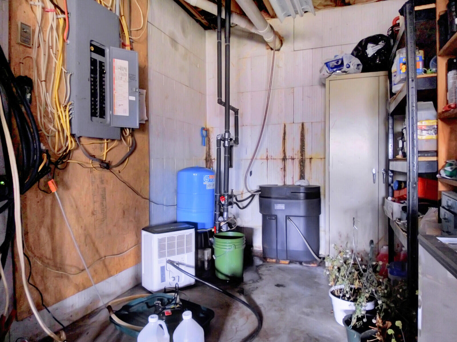 619 Wiscasset Road Pittston, ME 04345 - Photo 41 of 48 49_Int_88_89_90_DxO_mls
