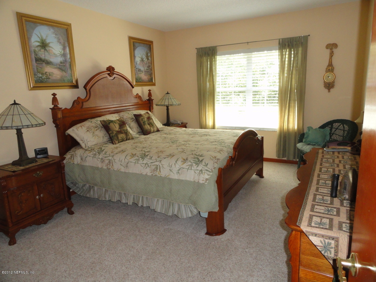 4835 River Point Road Jacksonville, FL 32207 - Photo 12 of 47 Bedroom