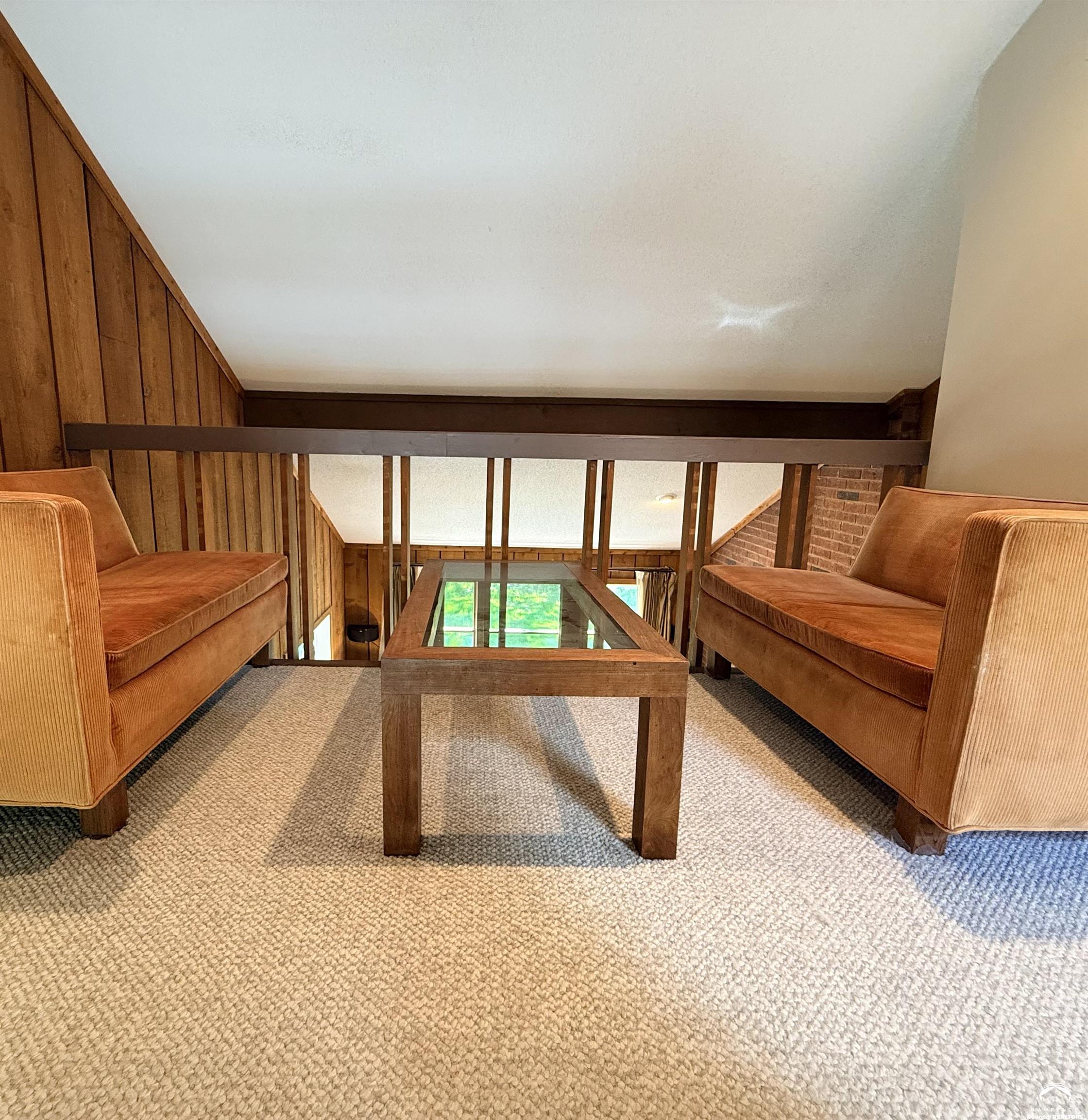 917 East 1264th Road Lawrence, KS 66047 - Photo 49 of 80