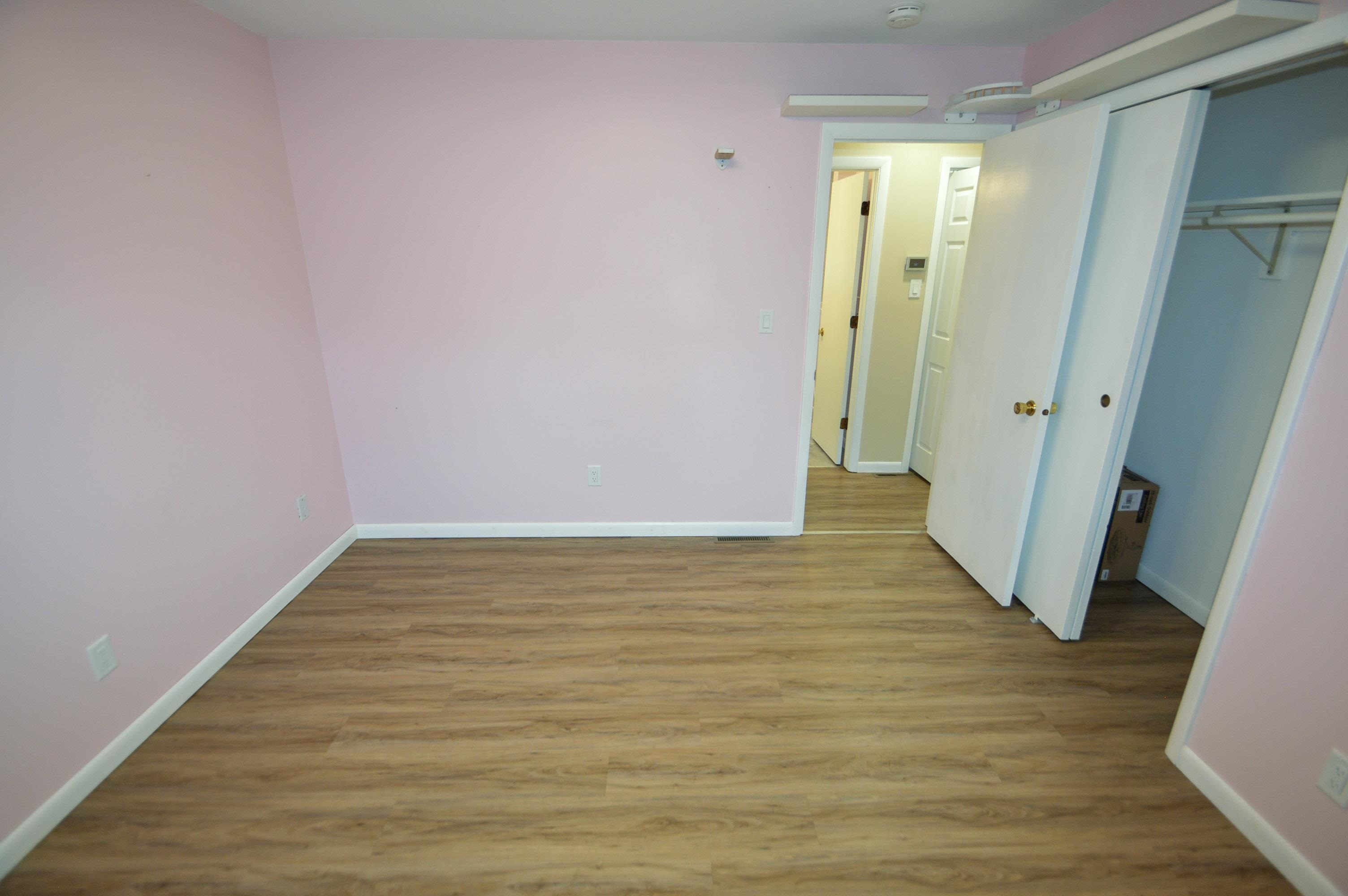 465 Raintree Drive Fort Atkinson, WI 53538 - Photo 34 of 46 Gallery Image 34