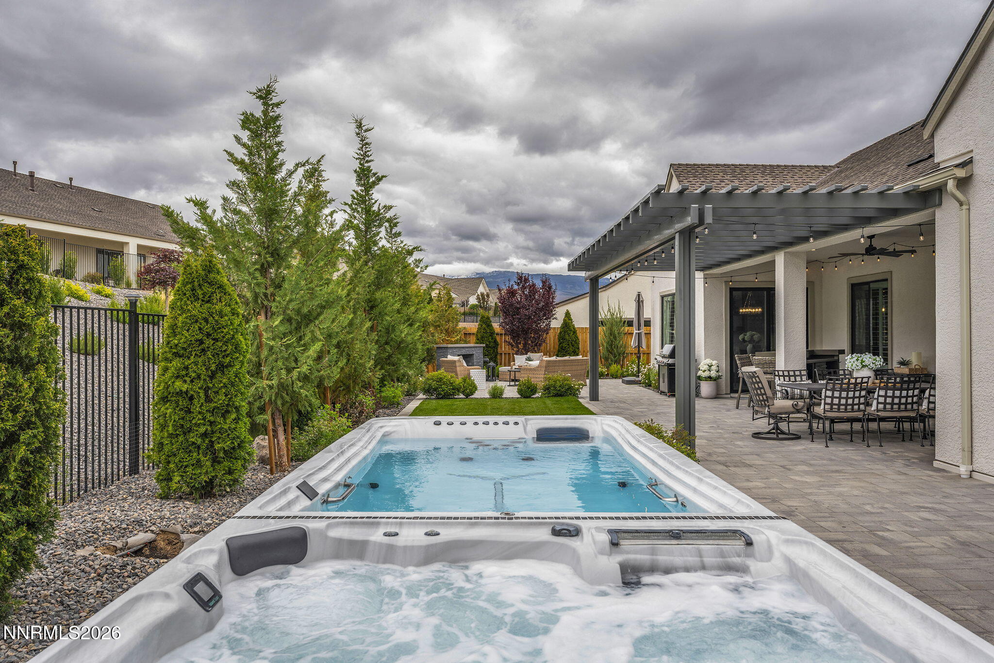 3036 Bristol Drive Reno, NV 89521 - Photo 27 of 46 40-web-or-mls-_DSC1376