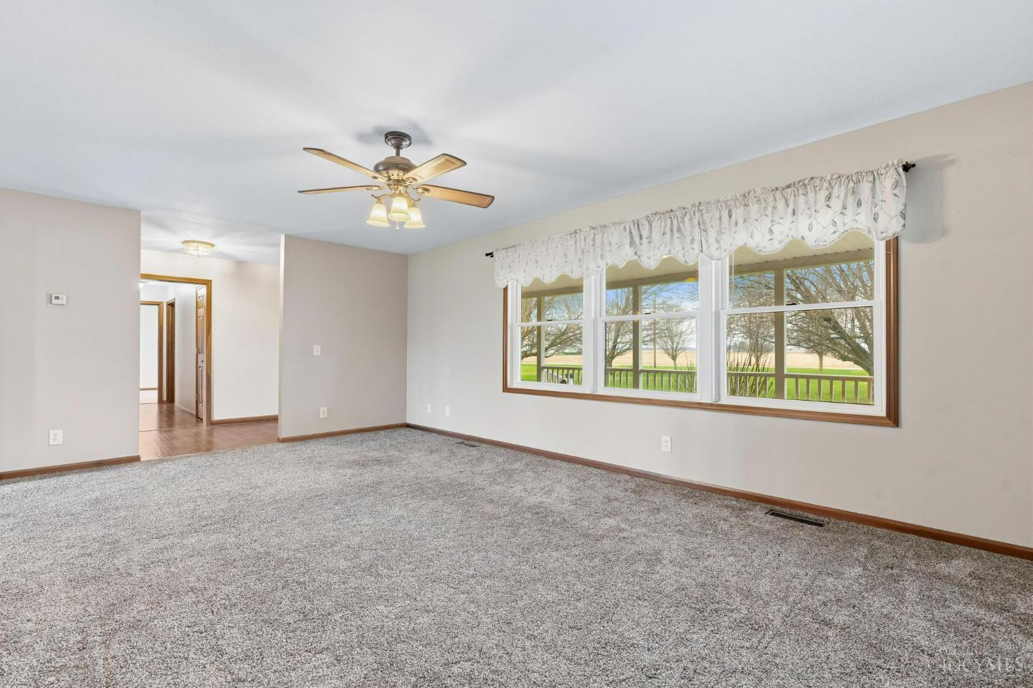 619 Sycamore Road Midland, OH 45148 - Photo 15 of 50