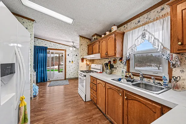$324,900 | 68854 34th Avenue, Covert, MI 49043