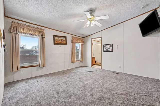 $324,900 | 68854 34th Avenue, Covert, MI 49043