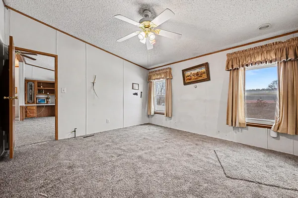 $324,900 | 68854 34th Avenue, Covert, MI 49043