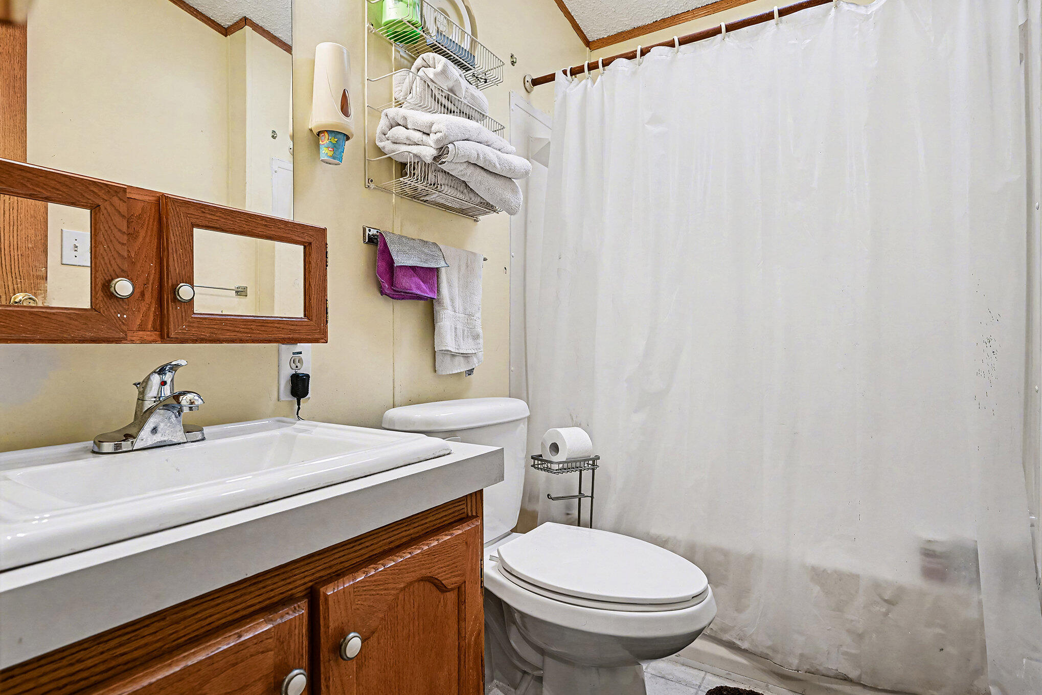 68854 34th Avenue Covert, MI 49043 - Photo 15 of 40 014_file_970