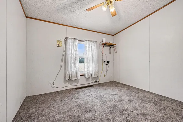 $324,900 | 68854 34th Avenue, Covert, MI 49043