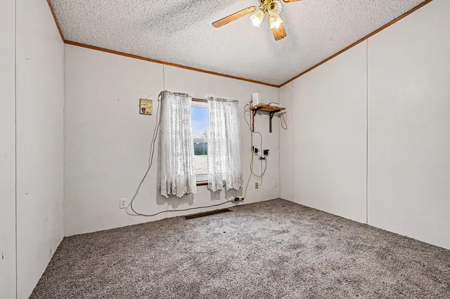 $324,900 | 68854 34th Avenue, Covert, MI 49043