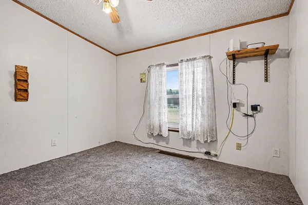 $324,900 | 68854 34th Avenue, Covert, MI 49043