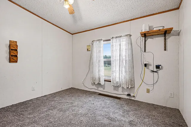 $324,900 | 68854 34th Avenue, Covert, MI 49043