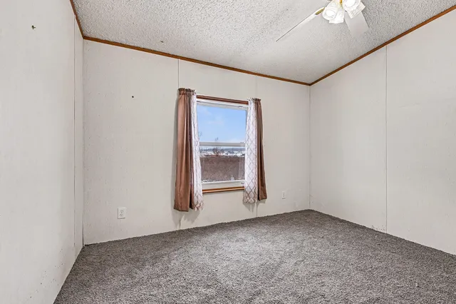 $324,900 | 68854 34th Avenue, Covert, MI 49043