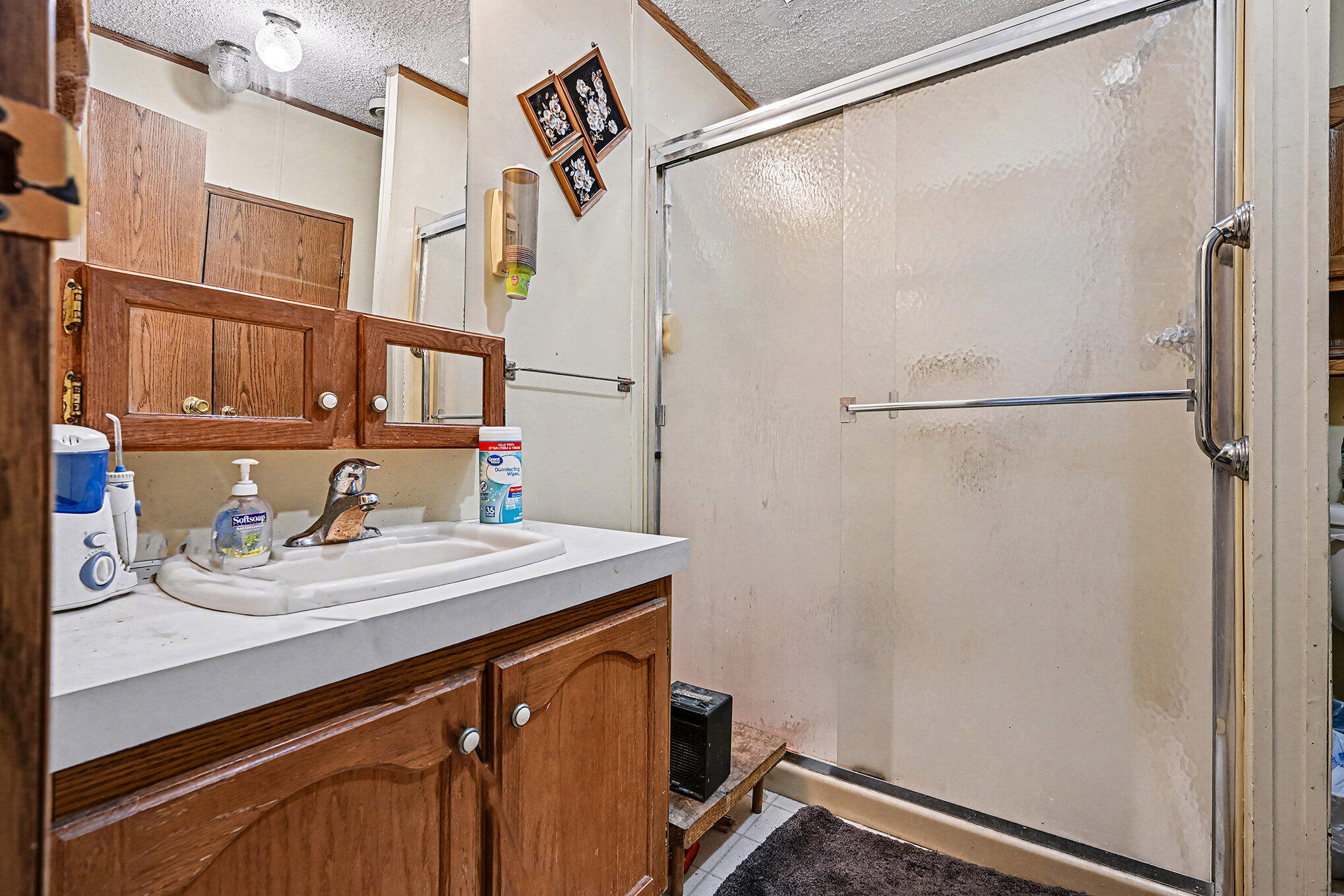 68854 34th Avenue Covert, MI 49043 - Photo 20 of 40 019_file_473