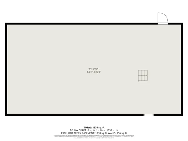 $324,900 | 68854 34th Avenue, Covert, MI 49043