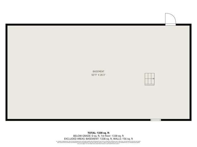 $324,900 | 68854 34th Avenue, Covert, MI 49043