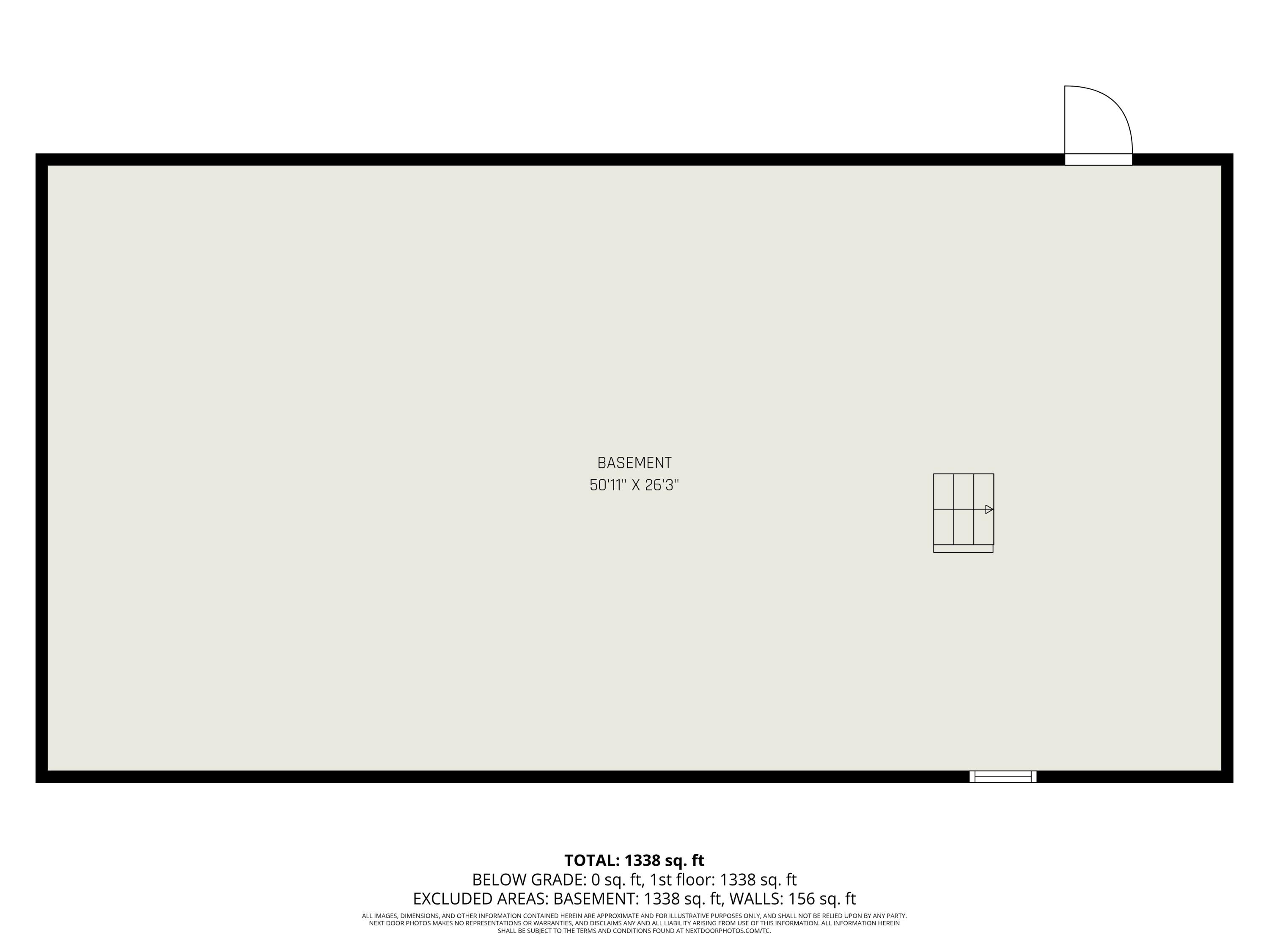 68854 34th Avenue Covert, MI 49043 - Photo 21 of 40 1st_floor_68854_34th_avenue_covert_with_