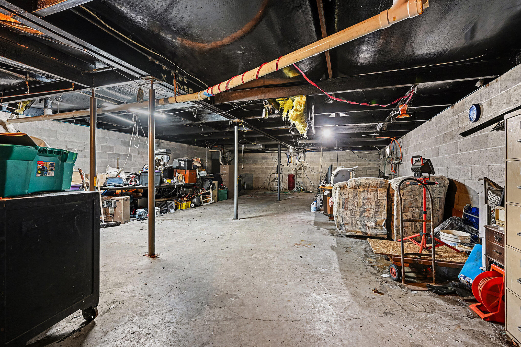 68854 34th Avenue Covert, MI 49043 - Photo 22 of 40 021_file_553