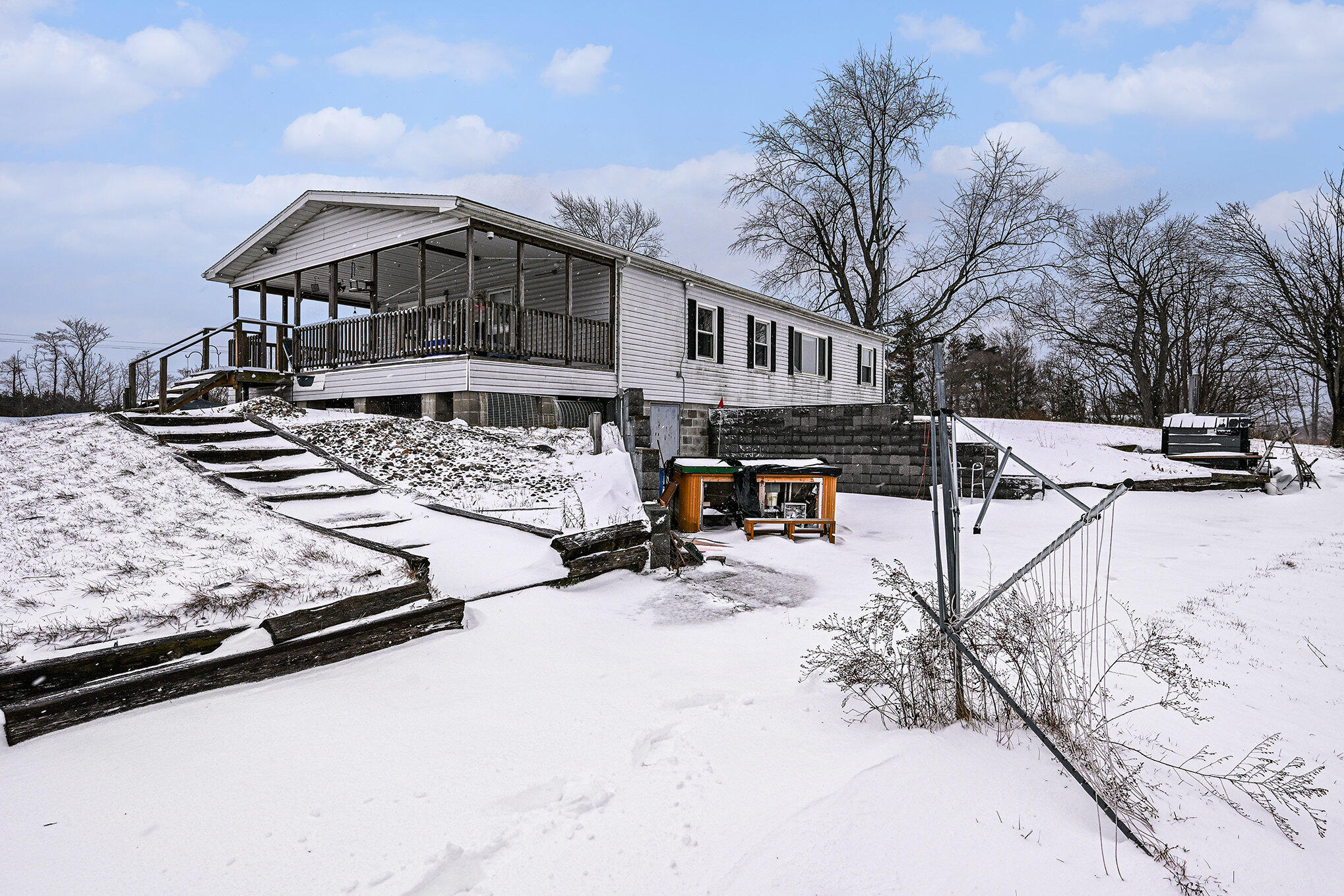 68854 34th Avenue Covert, MI 49043 - Photo 24 of 40 023_file_671