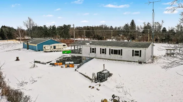 $324,900 | 68854 34th Avenue, Covert, MI 49043