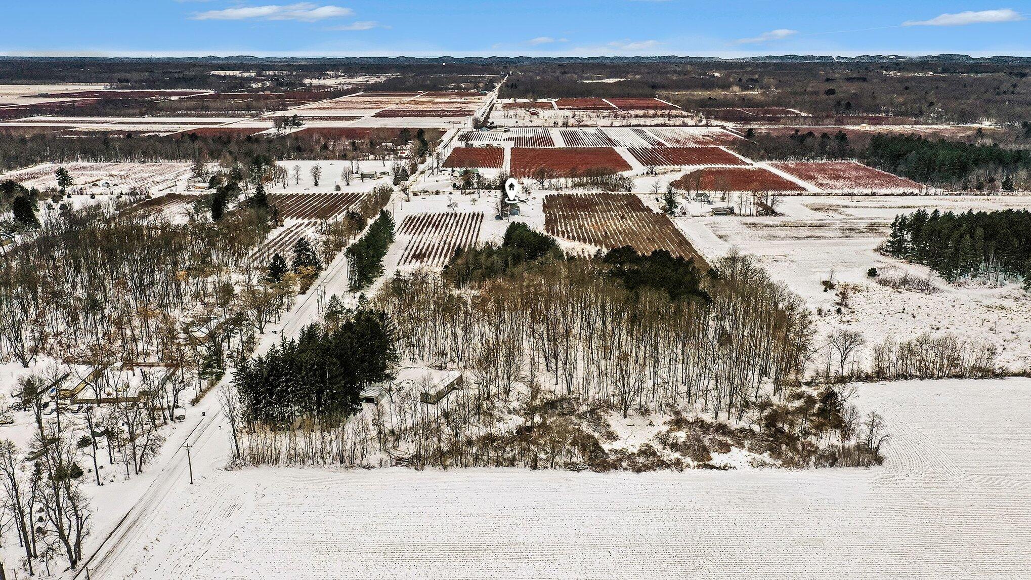 68854 34th Avenue Covert, MI 49043 - Photo 40 of 40 039_dji_0681_76