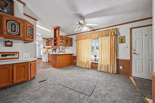 $324,900 | 68854 34th Avenue, Covert, MI 49043