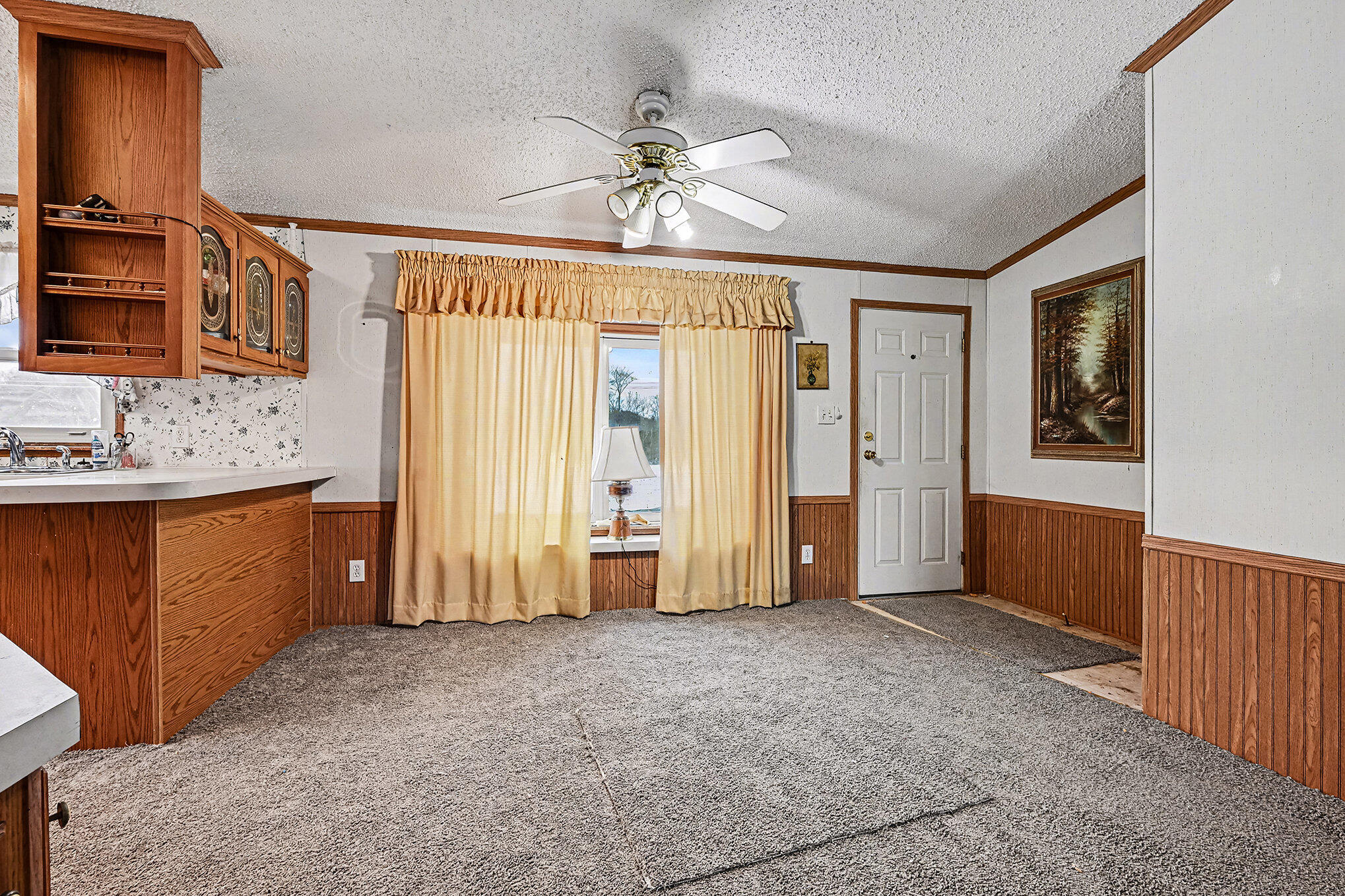 68854 34th Avenue Covert, MI 49043 - Photo 7 of 40 006_file_757