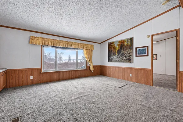 $324,900 | 68854 34th Avenue, Covert, MI 49043