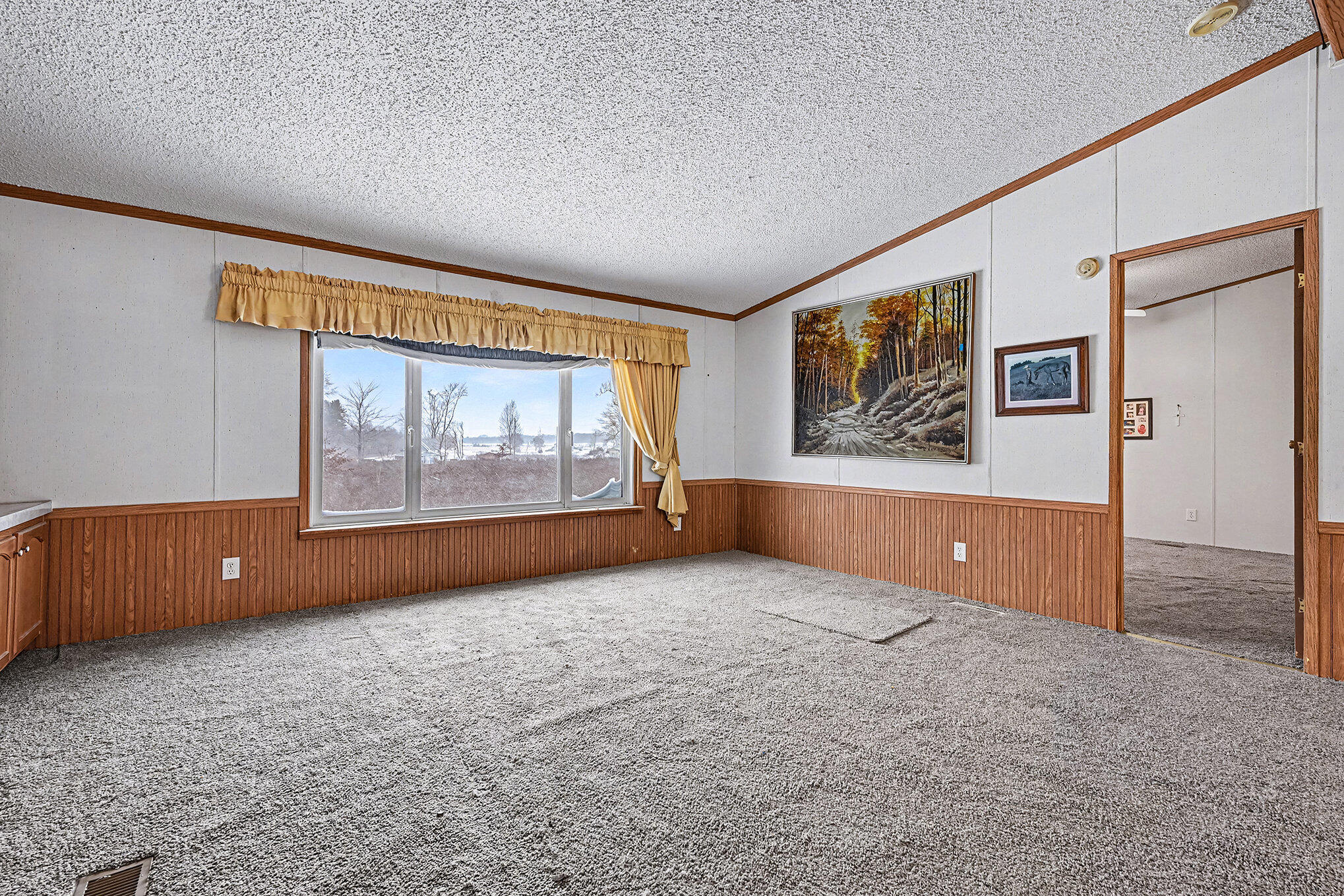 68854 34th Avenue Covert, MI 49043 - Photo 8 of 40 007_file_149