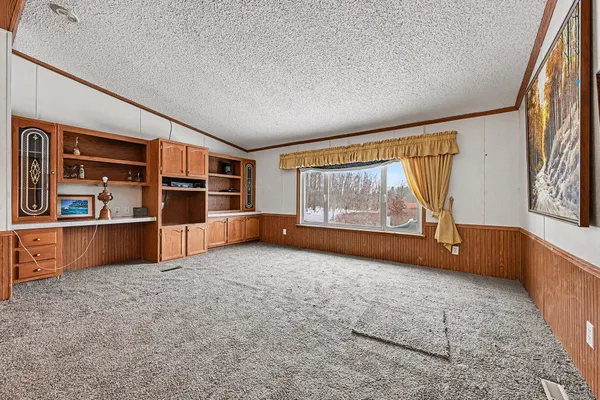 $324,900 | 68854 34th Avenue, Covert, MI 49043