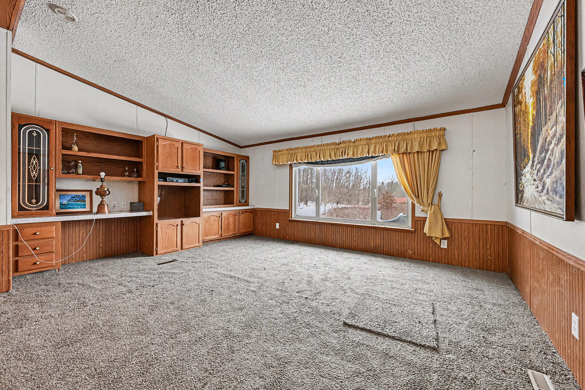 68854 34th Avenue Covert, MI 49043 - Photo 9 of 40 008_file_804