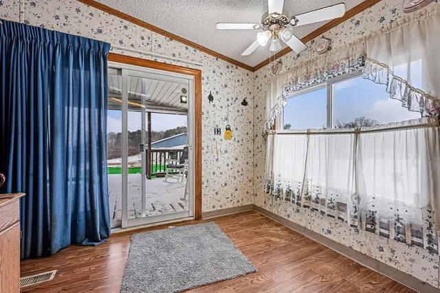 $324,900 | 68854 34th Avenue, Covert, MI 49043