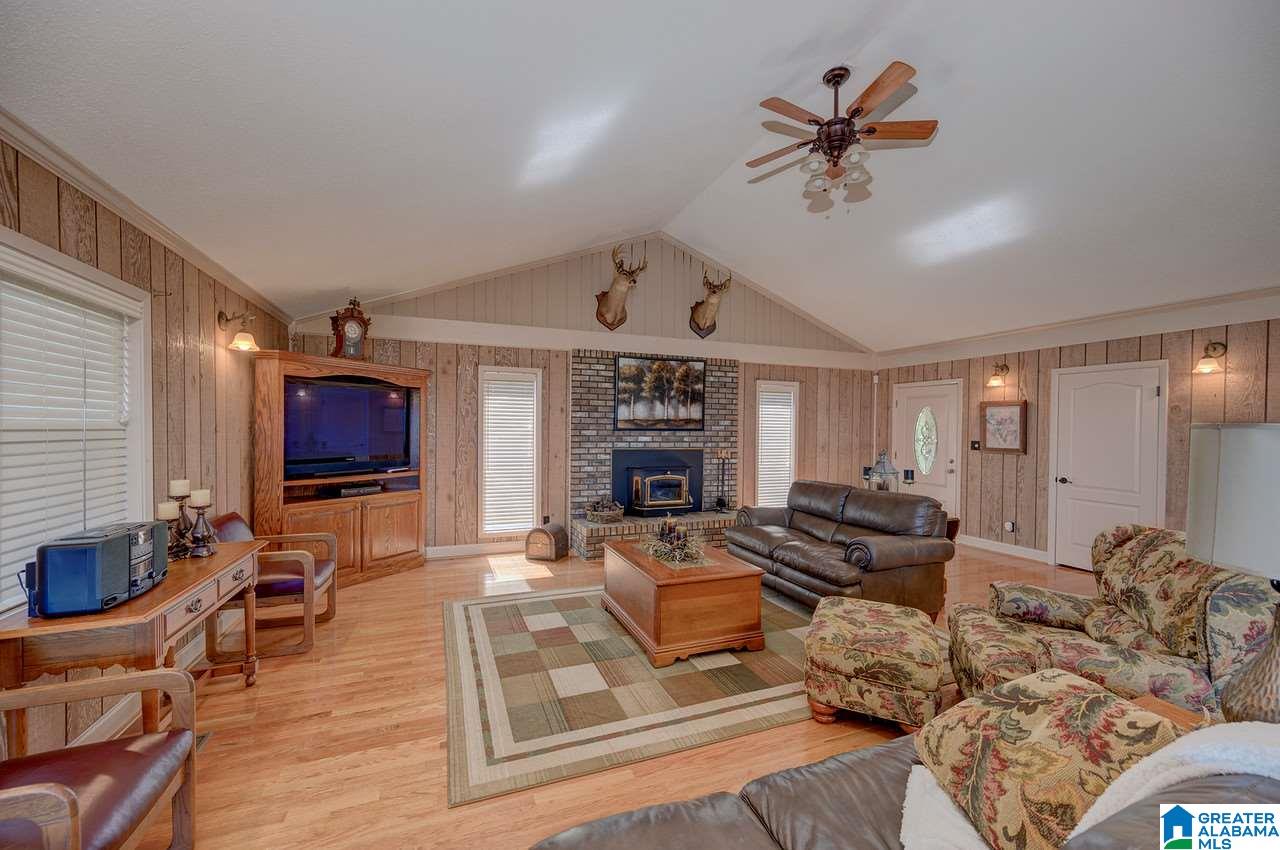 1458 Warnock Peak Road Hayden, AL 35079 - Photo 30 of 50